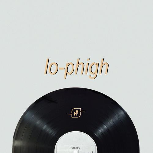 lo-phigh (Explicit)