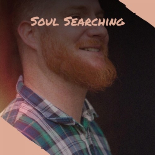 Soul Searching