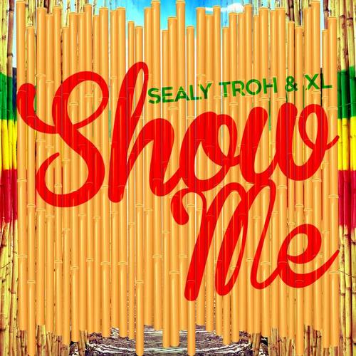 Show Me (Scatta Wine)