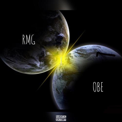 rmg2obe (Explicit)