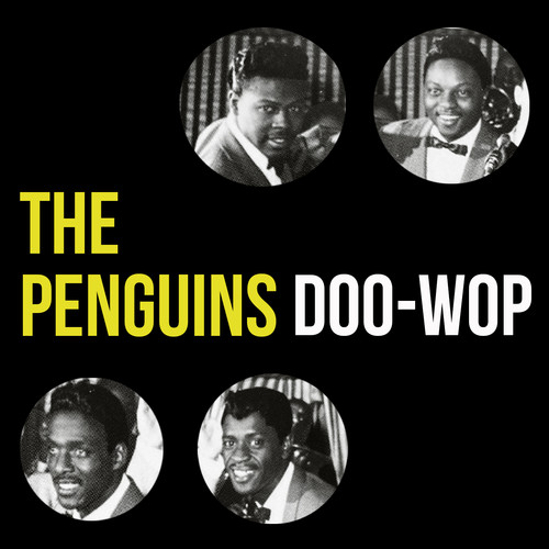 Doo-Wop