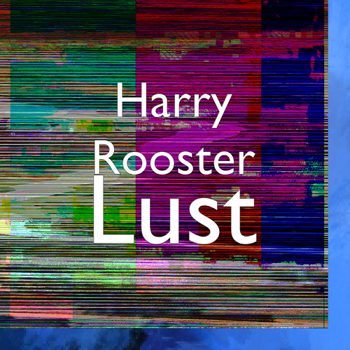 Lust