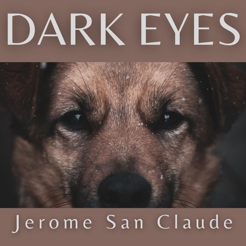 Dark Eyes