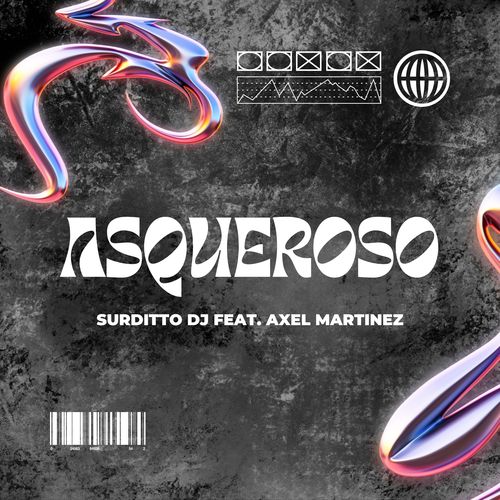 Asqueroso (Remix)