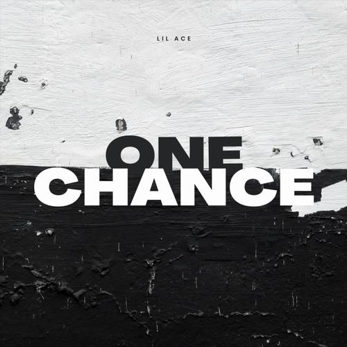 One Chance (Explicit)