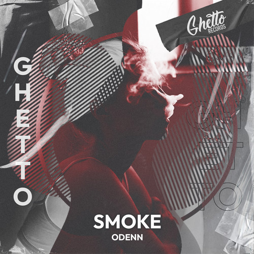 Smoke (Explicit)