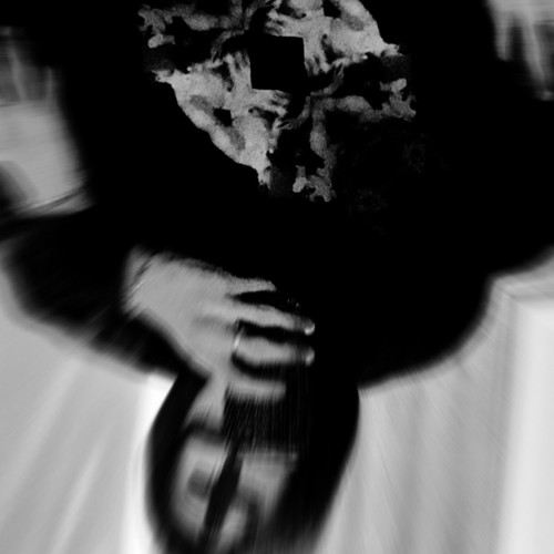 BERZERKA (Explicit)