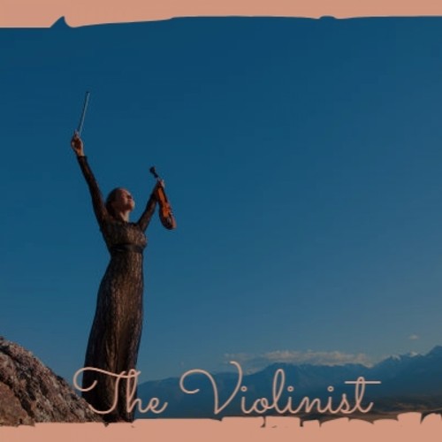 The Violinist