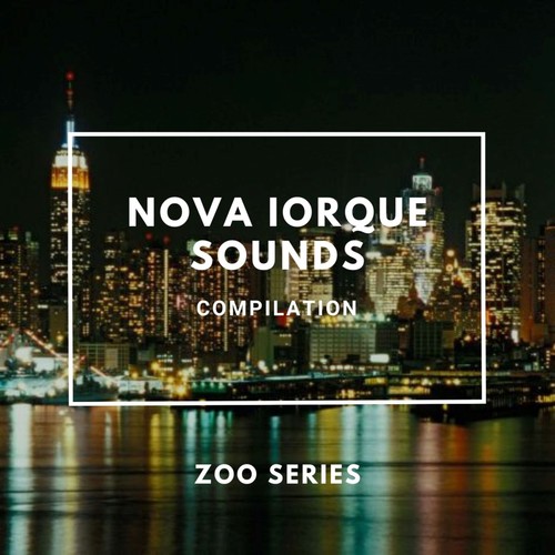 Nova Iorque Sounds