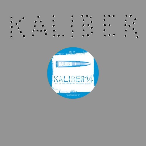 Kaliber 14