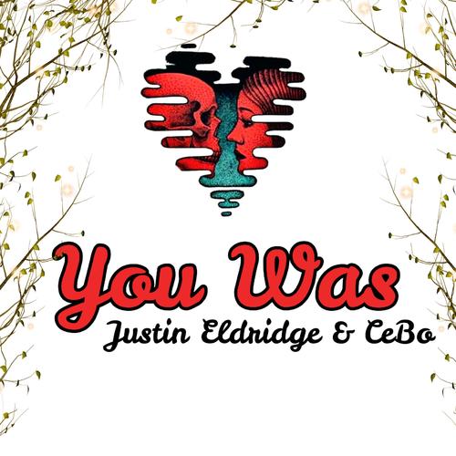 You Was (feat. CeBo) [Explicit]