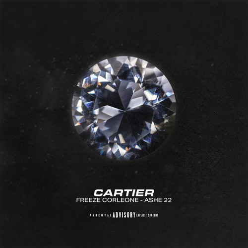 CARTIER (Explicit)