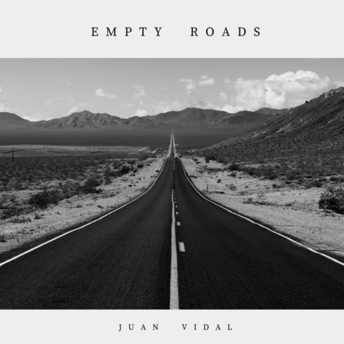 Empty Roads