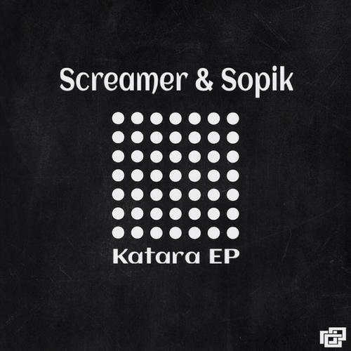 Katara EP