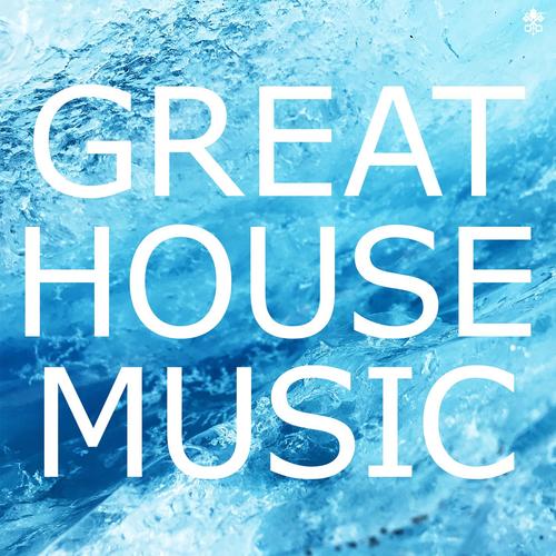 Great House Music