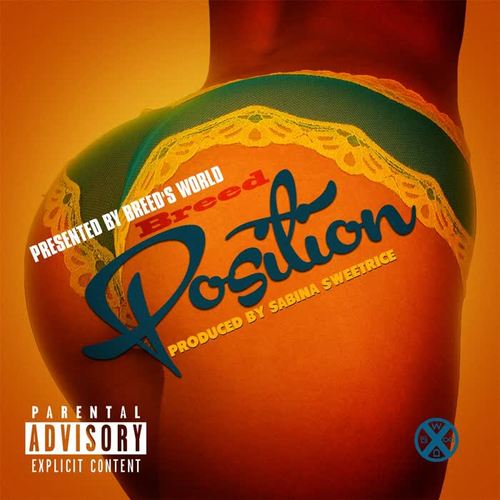 Position (Explicit)