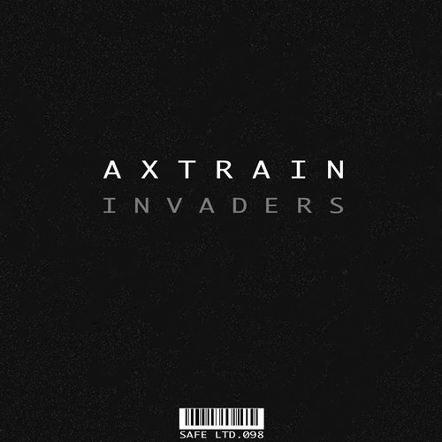 Invaders