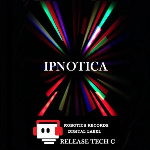 Ipnotica