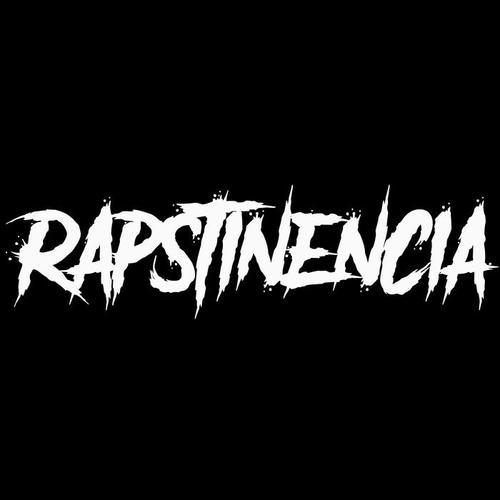 Rapstinencia