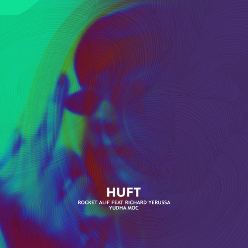 Huft