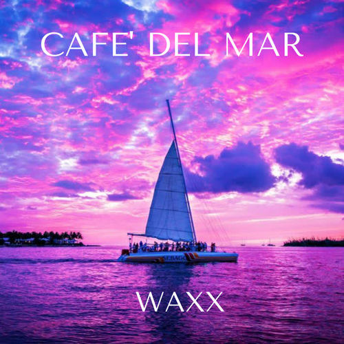 Café De Mar