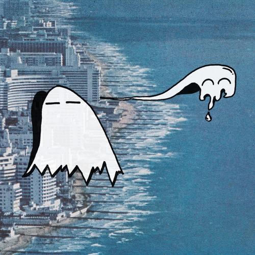 Ocean Waves (Explicit)