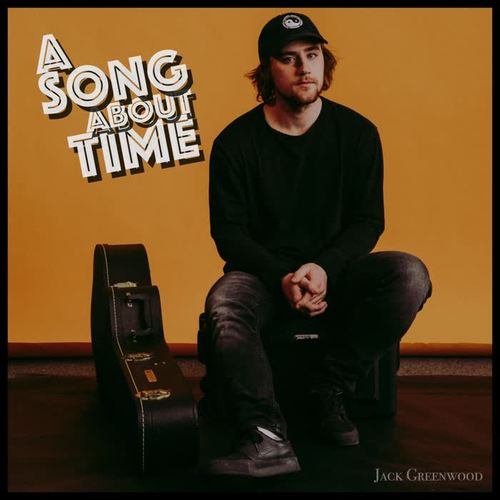 A Song About Time