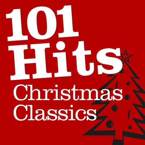 101 X Mas Classics