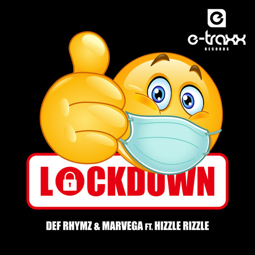 Lockdown