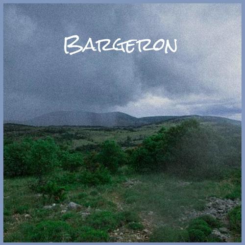 Bargeron