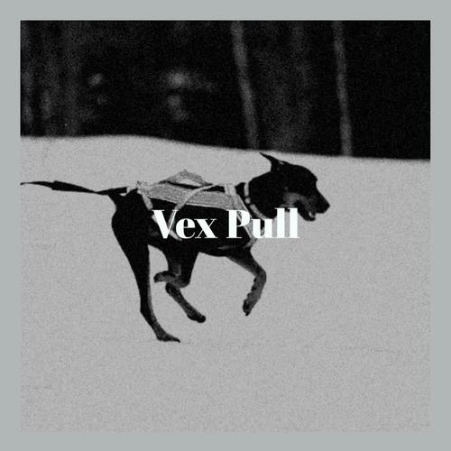 Vex Pull