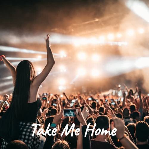 Take Me Home