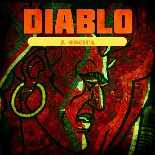 Diablo - Single