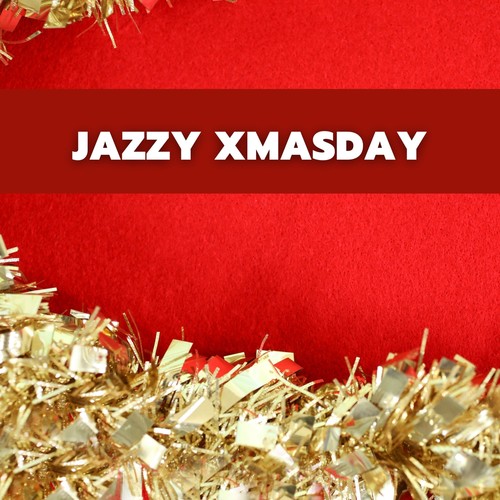 Jazzy Xmasday