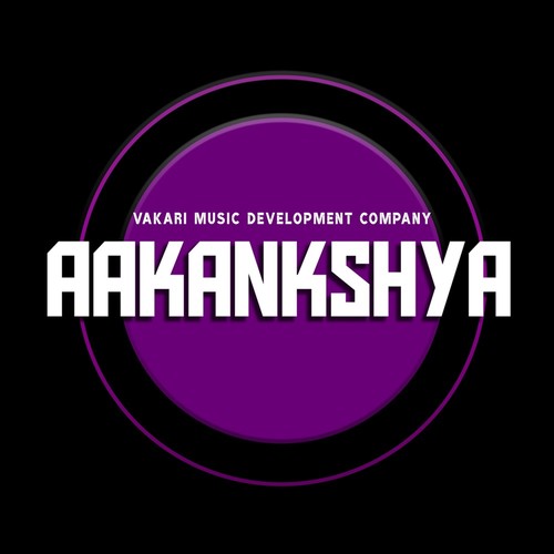 Aakankshya