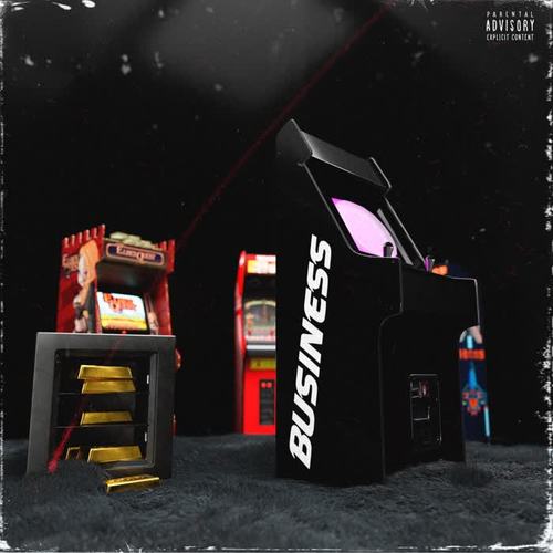 Business (Explicit)