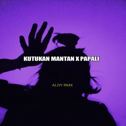 KUTUKAN MANTAN / PAPALI