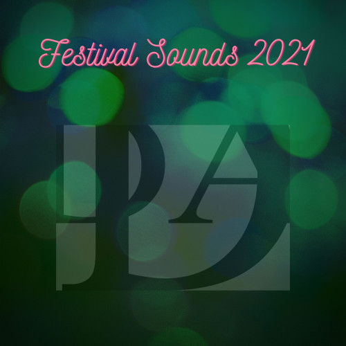 Festival Sounds 2021