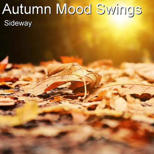 Autumn Mood Swings