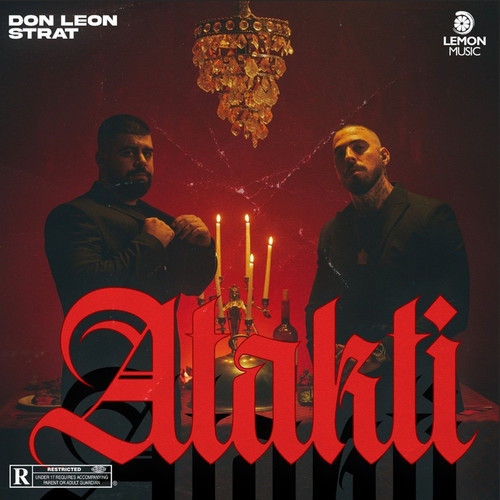 ATAKTI (Explicit)