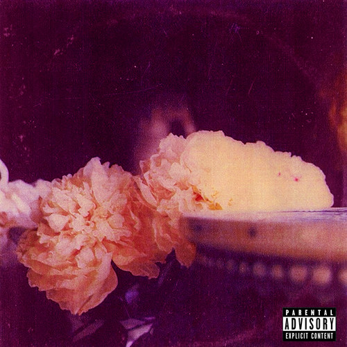 Rapper Bones (Explicit)