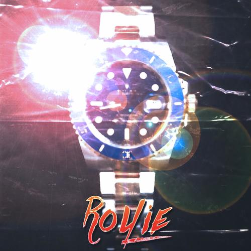 Rollie