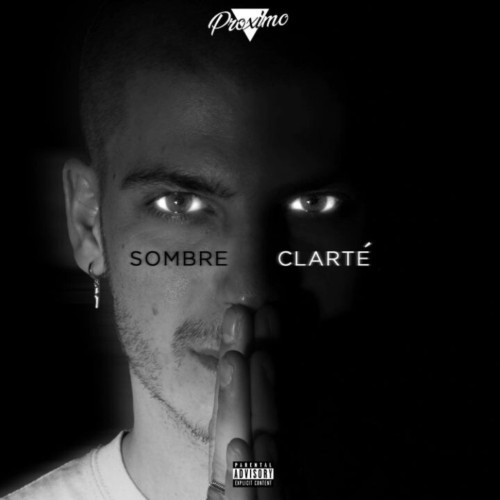 Sombre clarté (Explicit)