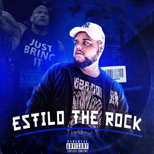 Estilo The Rock (Explicit)