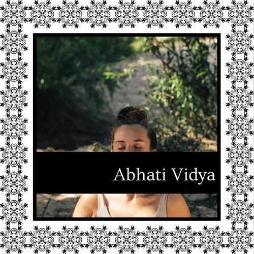 Abhati Vidya