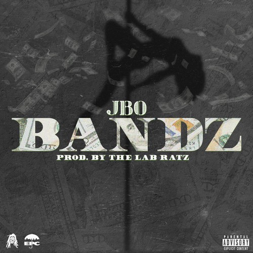 Bandz (Explicit)