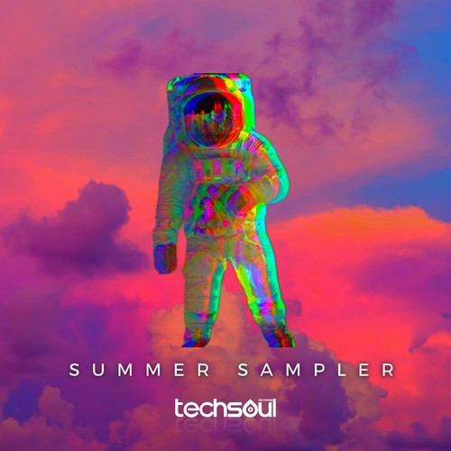 Summer Sampler (Explicit)