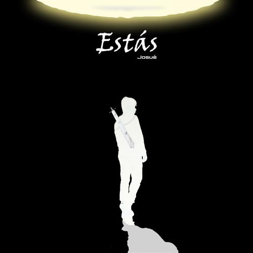 Estás