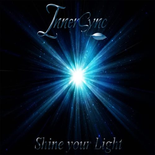 Shine your Light