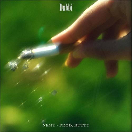 Dubbi (feat. Nemy)